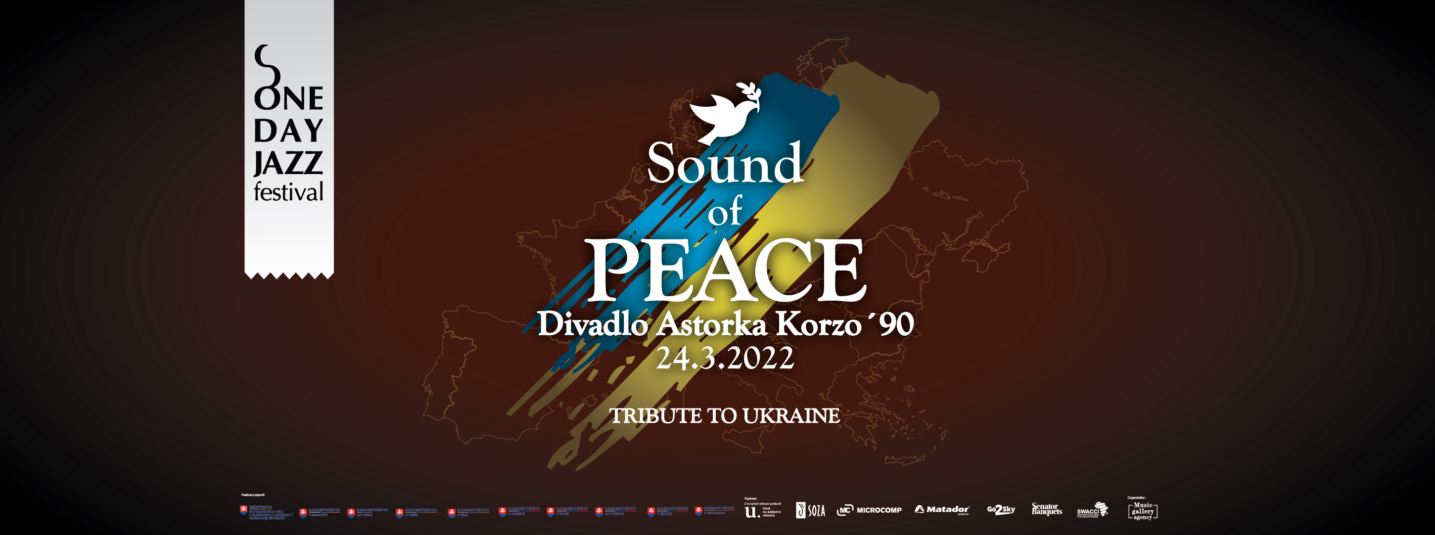 banner sound of peace 1920x1080 2022